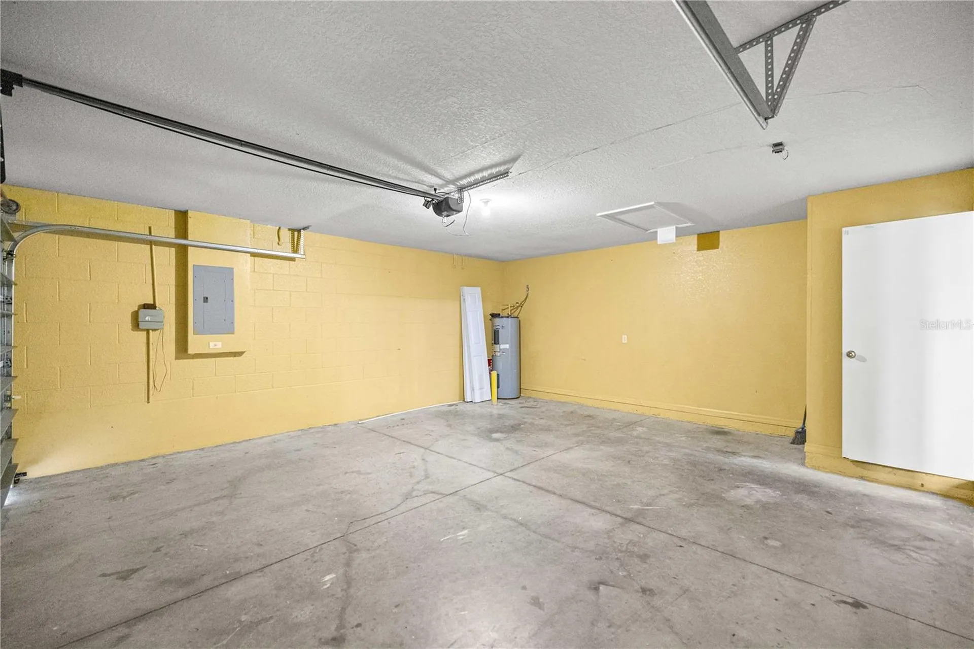 4651 SW 136th Place Ocala FL 34473
