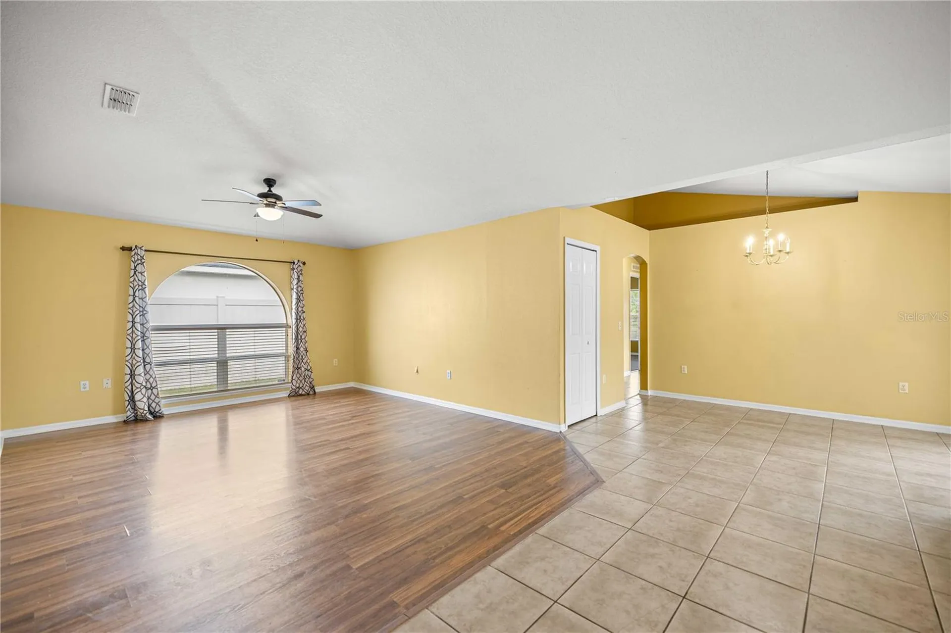 4651 SW 136th Place Ocala FL 34473
