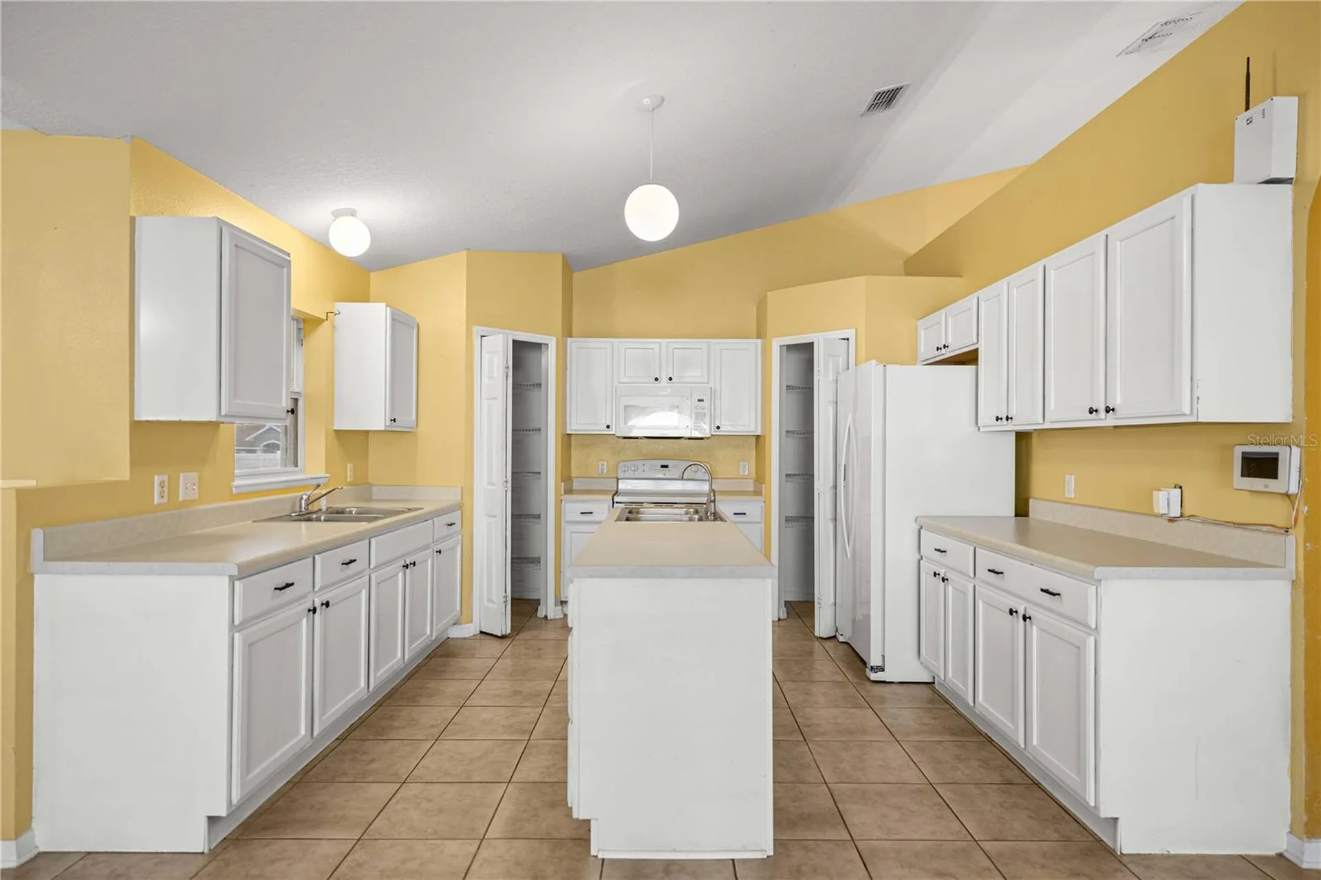 4651 SW 136th Place Ocala FL 34473
