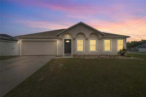 4651 SW 136th Place Ocala FL 34473