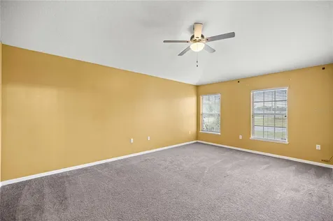 4651 SW 136th Place Ocala FL 34473