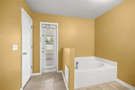 4651 SW 136th Place Ocala FL 34473