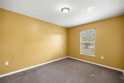 4651 SW 136th Place Ocala FL 34473