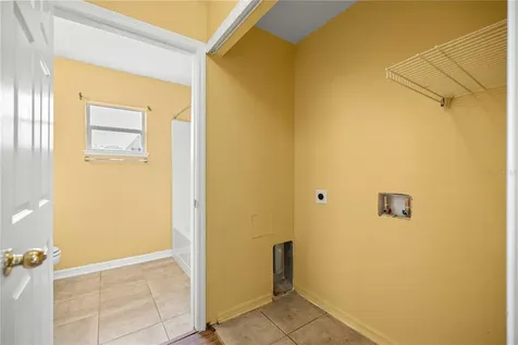 4651 SW 136th Place Ocala FL 34473