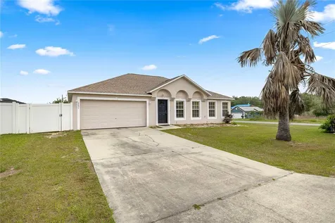 4651 SW 136th Place Ocala FL 34473