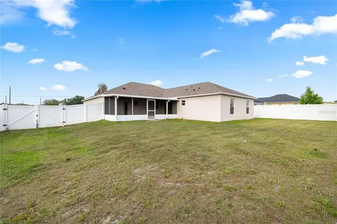 4651 SW 136th Place Ocala FL 34473