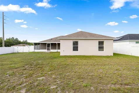 4651 SW 136th Place Ocala FL 34473
