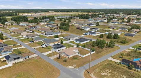 4651 SW 136th Place Ocala FL 34473