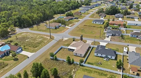 4651 SW 136th Place Ocala FL 34473
