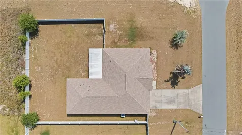 4651 SW 136th Place Ocala FL 34473