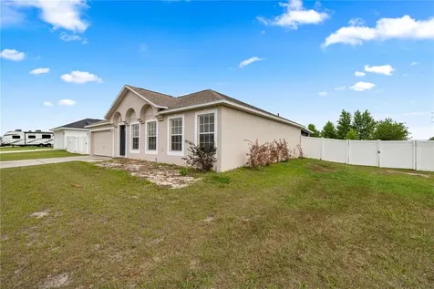 4651 SW 136th Place Ocala FL 34473