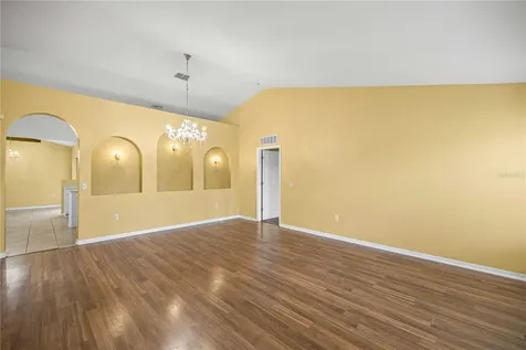 4651 SW 136th Place Ocala FL 34473