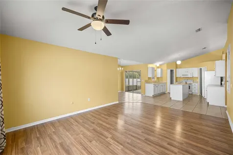 4651 SW 136th Place Ocala FL 34473