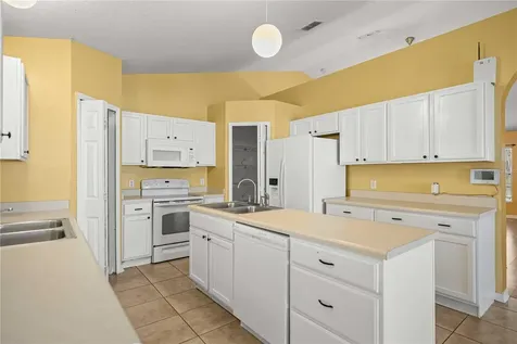 4651 SW 136th Place Ocala FL 34473