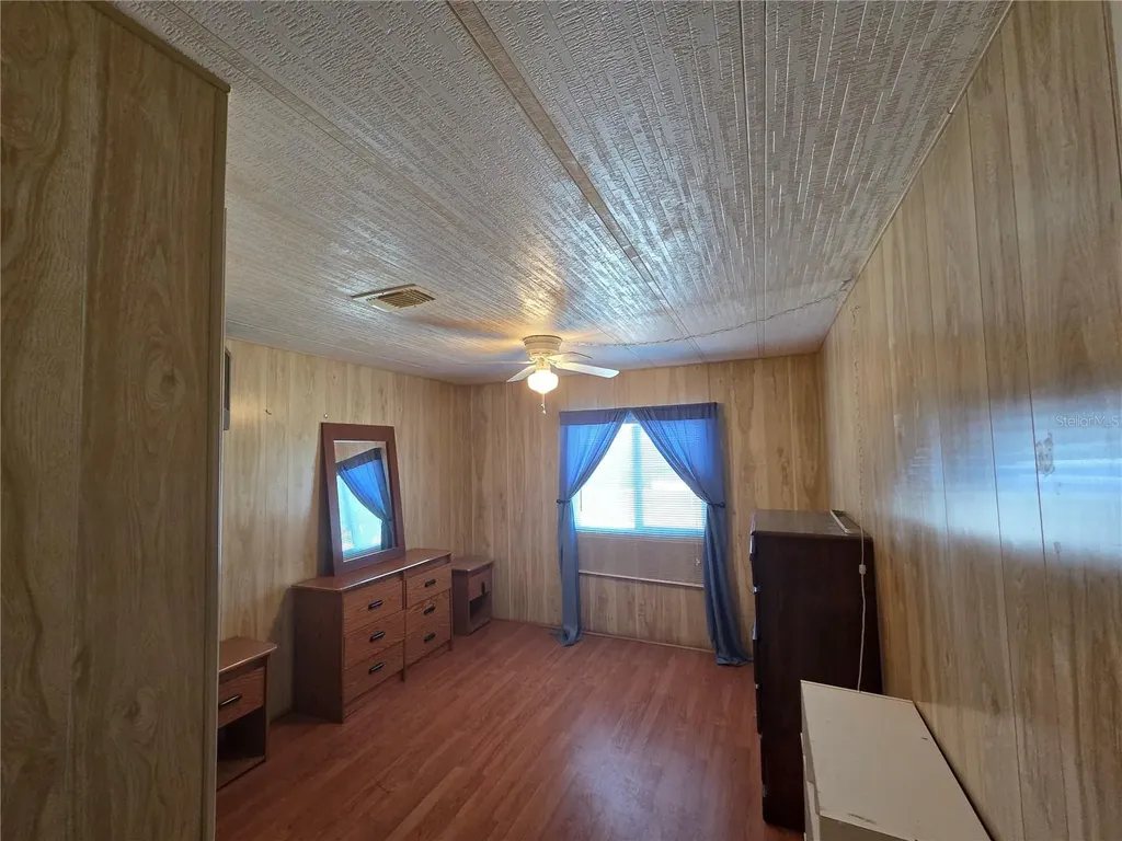 12130 Thornridge Street Brooksville FL 34613