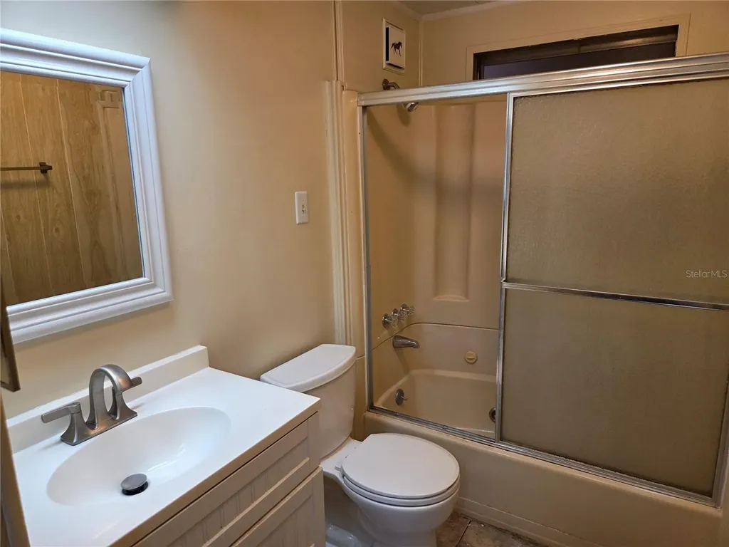 12130 Thornridge Street Brooksville FL 34613