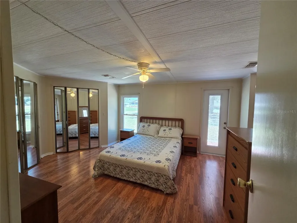 12130 Thornridge Street Brooksville FL 34613