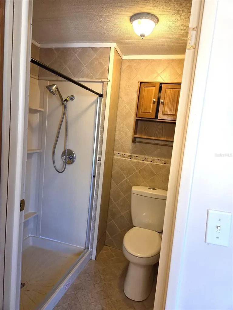 12130 Thornridge Street Brooksville FL 34613