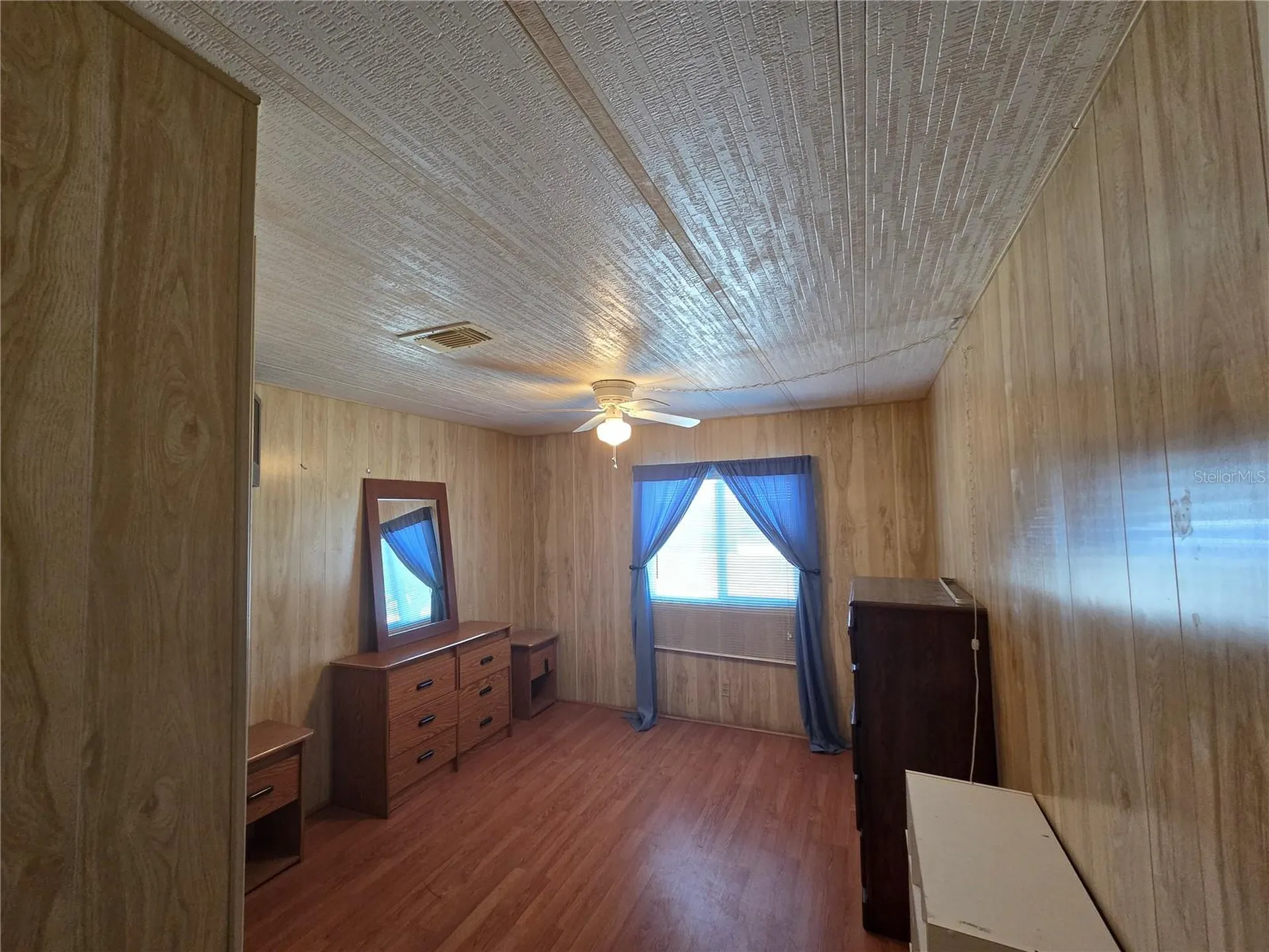12130 Thornridge Street Brooksville FL 34613