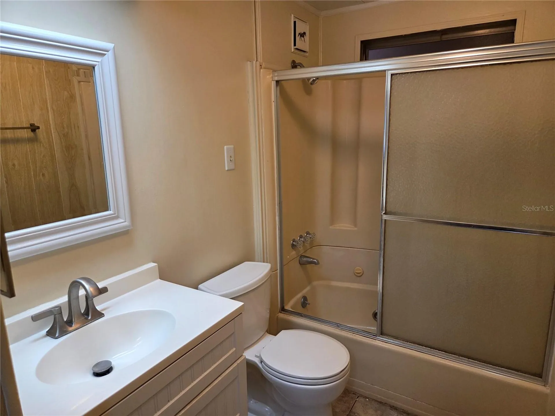 12130 Thornridge Street Brooksville FL 34613