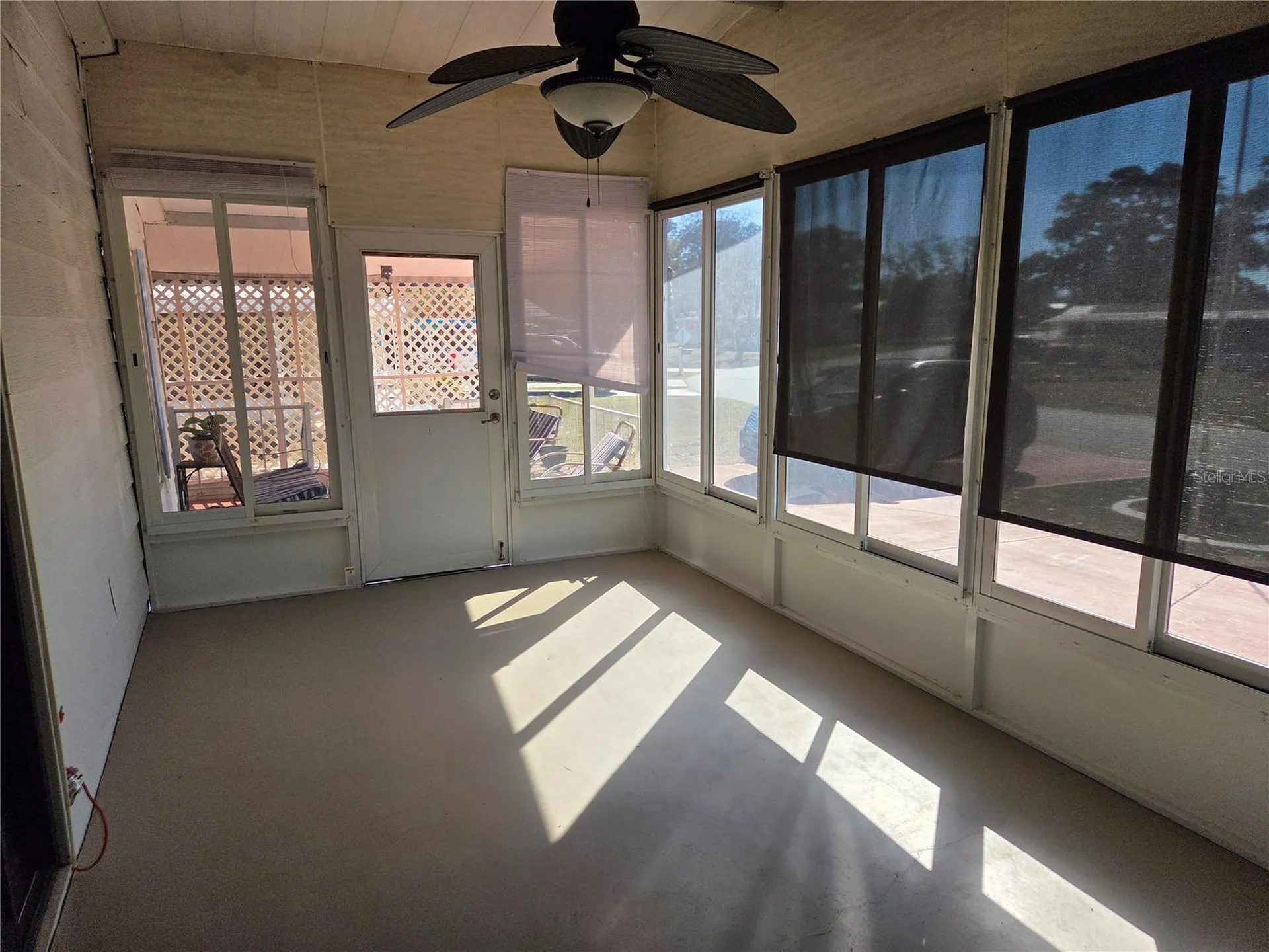 12130 Thornridge Street Brooksville FL 34613