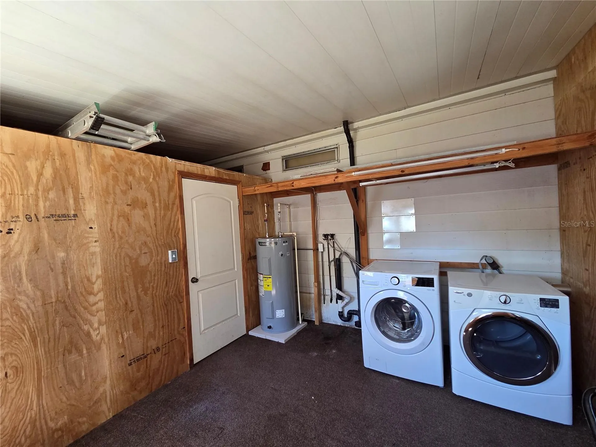 12130 Thornridge Street Brooksville FL 34613