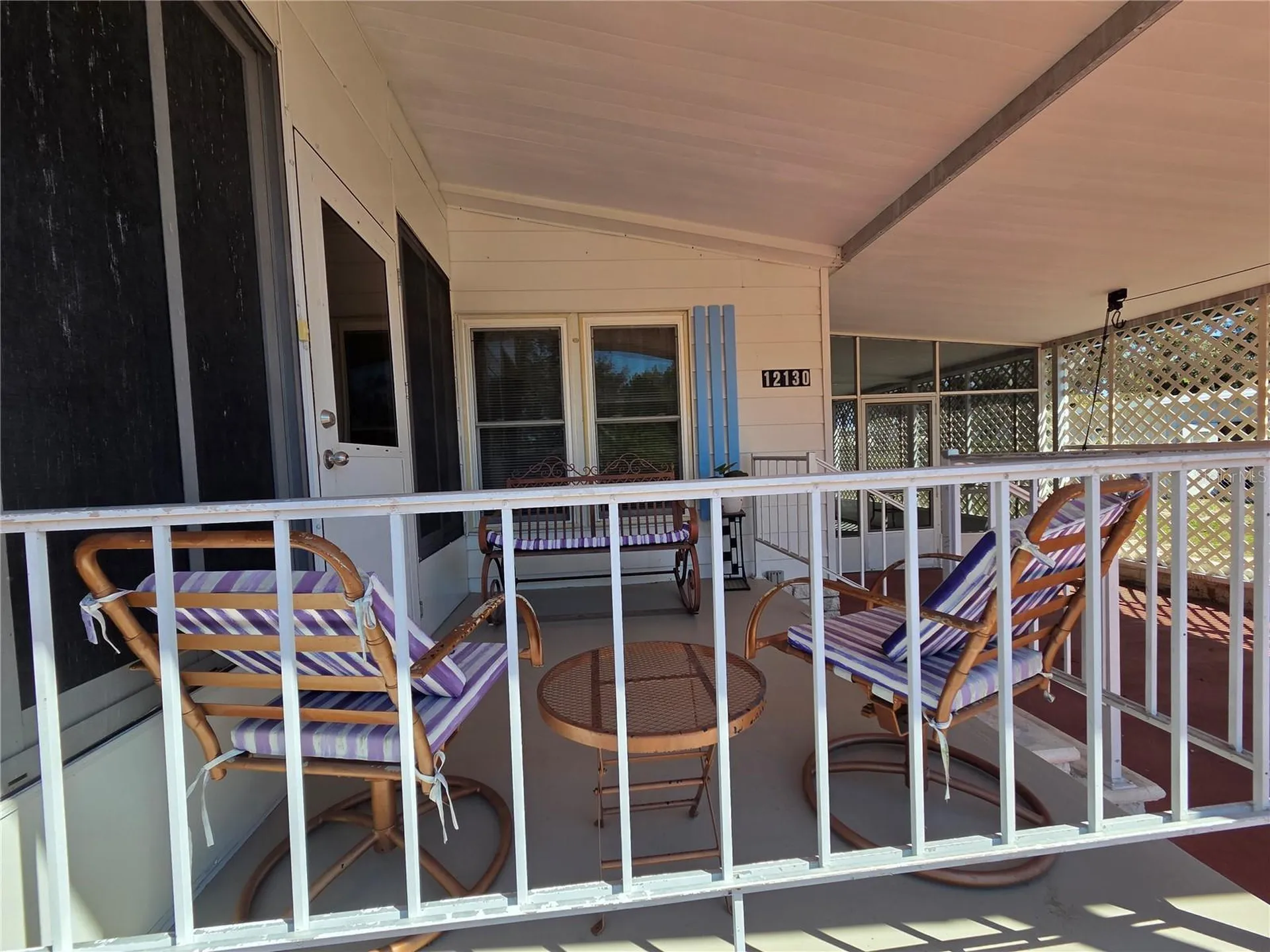 12130 Thornridge Street Brooksville FL 34613