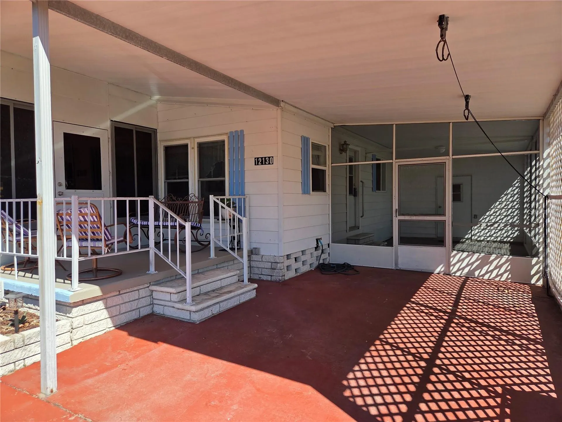 12130 Thornridge Street Brooksville FL 34613