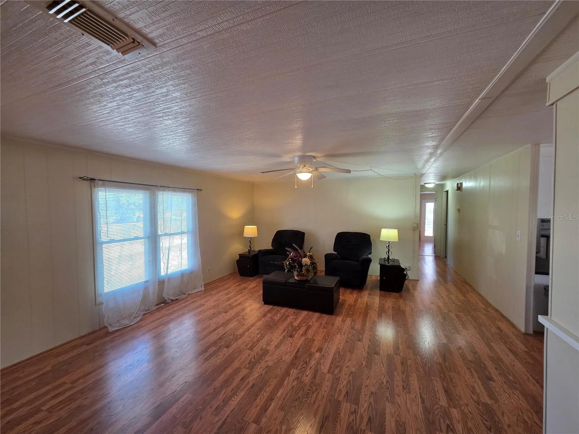 12130 Thornridge Street Brooksville FL 34613