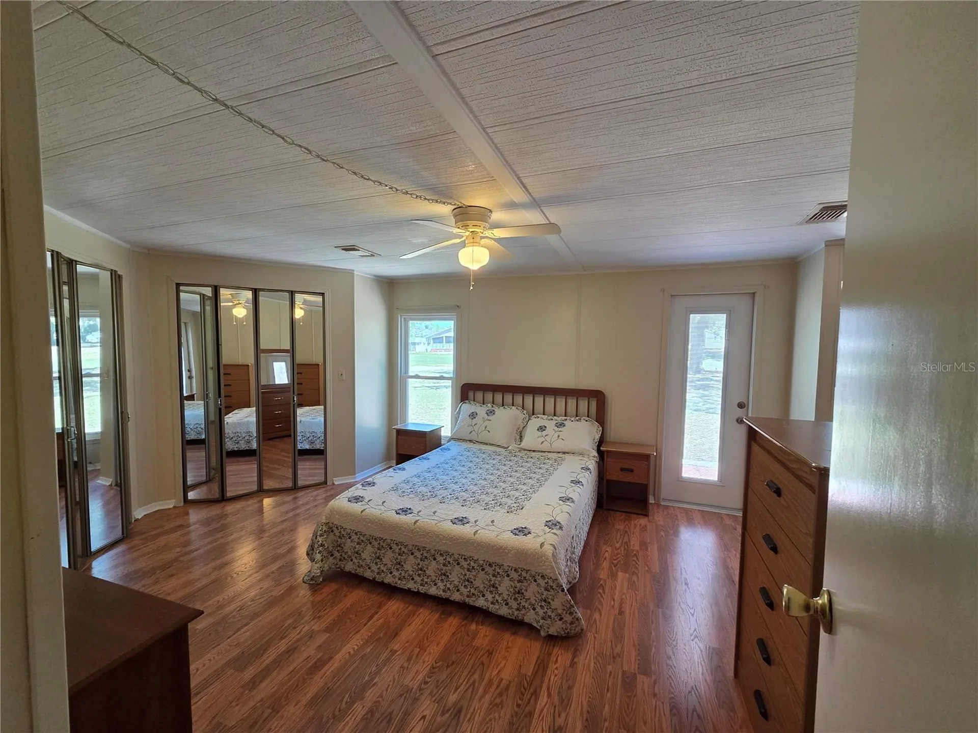 12130 Thornridge Street Brooksville FL 34613