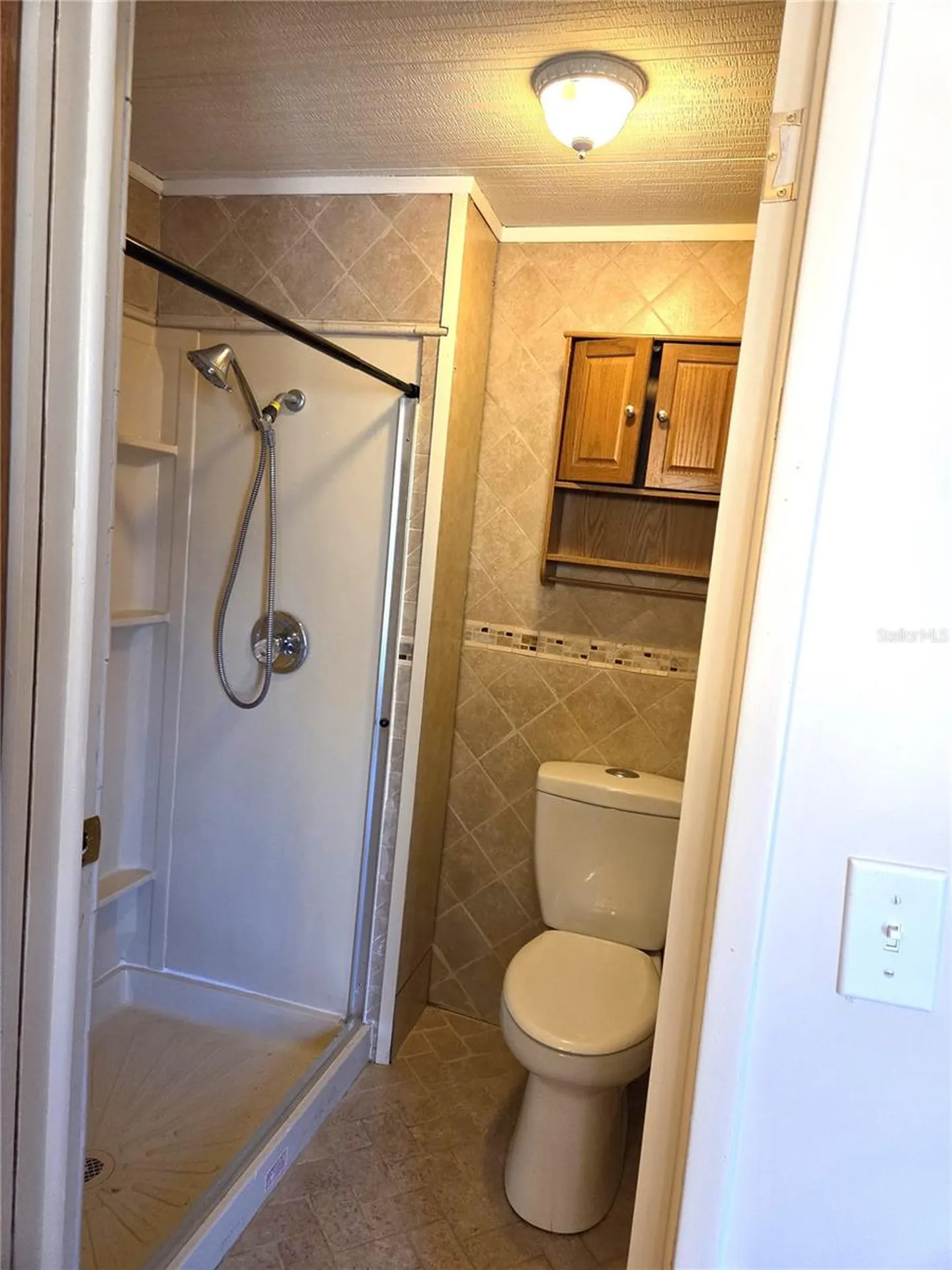 12130 Thornridge Street Brooksville FL 34613