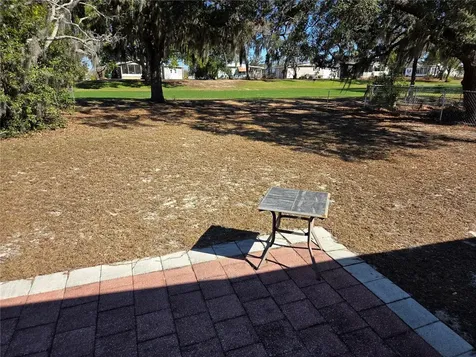 12130 Thornridge Street Brooksville FL 34613