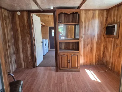 12130 Thornridge Street Brooksville FL 34613