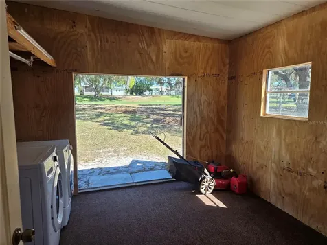 12130 Thornridge Street Brooksville FL 34613
