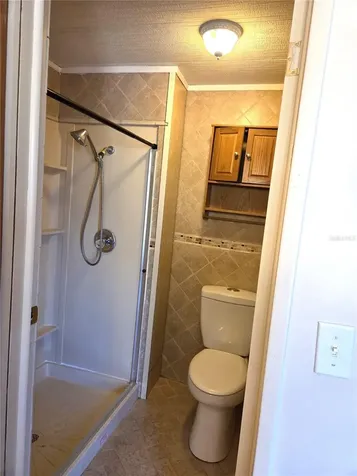 12130 Thornridge Street Brooksville FL 34613