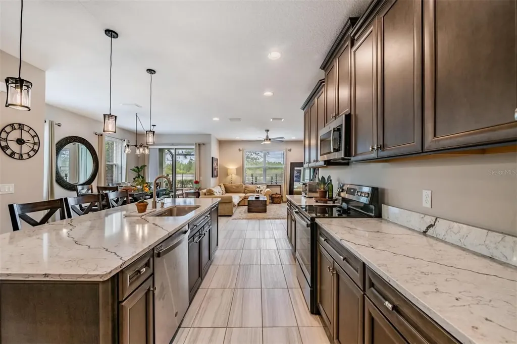29947 Southwell Lane Wesley Chapel FL 33543