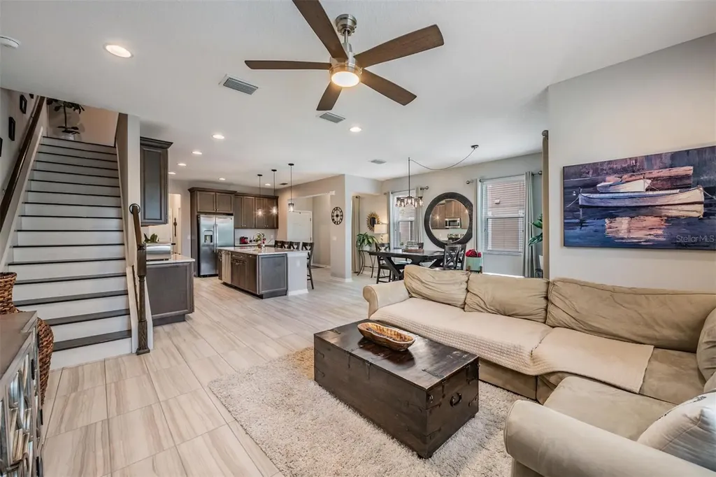 29947 Southwell Lane Wesley Chapel FL 33543