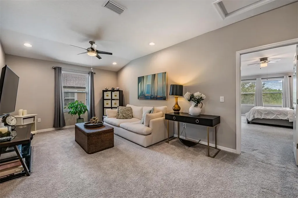 29947 Southwell Lane Wesley Chapel FL 33543