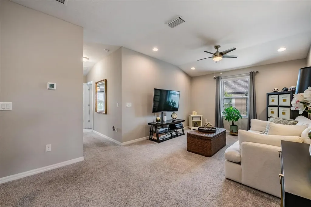 29947 Southwell Lane Wesley Chapel FL 33543