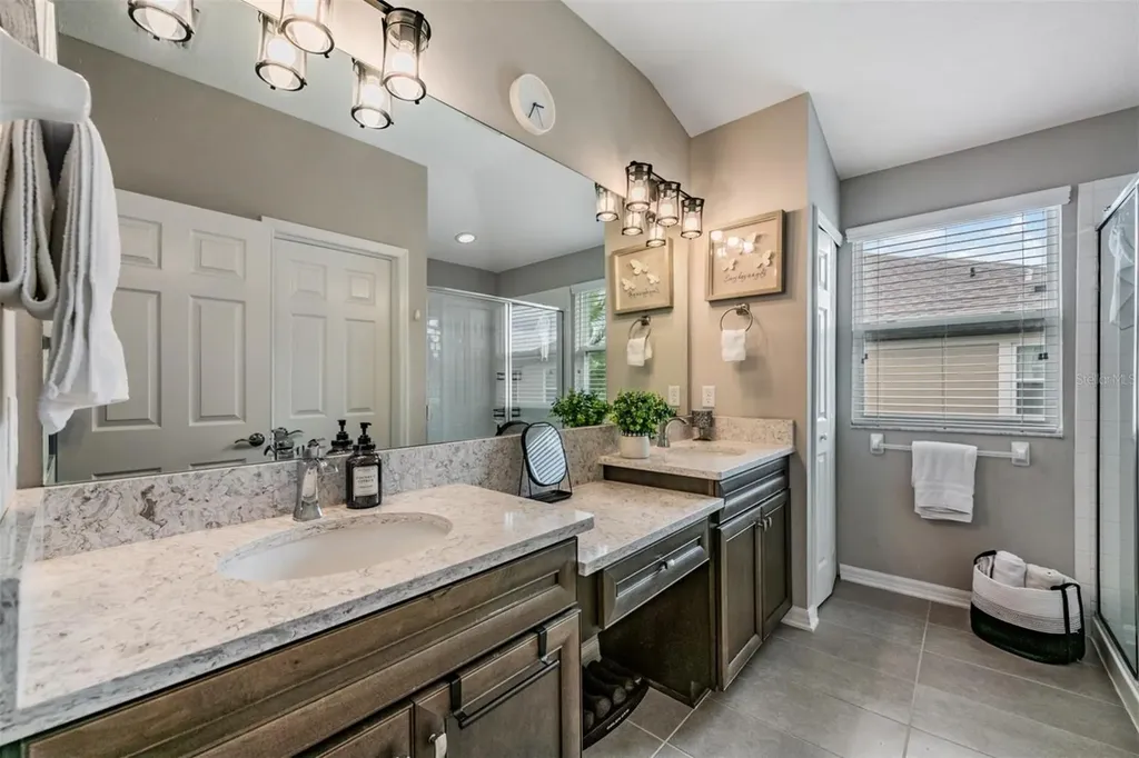 29947 Southwell Lane Wesley Chapel FL 33543