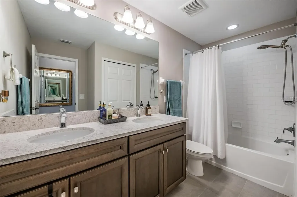 29947 Southwell Lane Wesley Chapel FL 33543