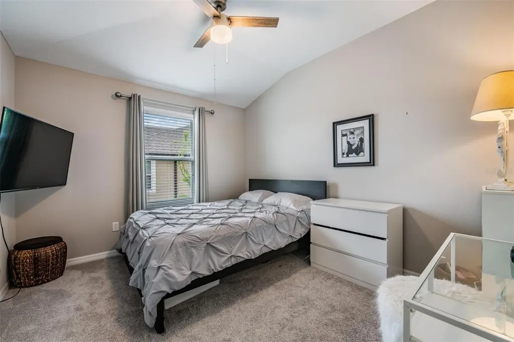 29947 Southwell Lane Wesley Chapel FL 33543
