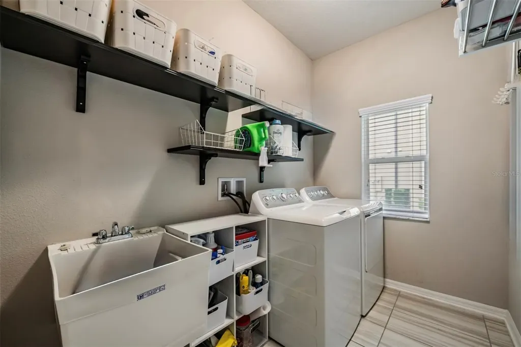 29947 Southwell Lane Wesley Chapel FL 33543