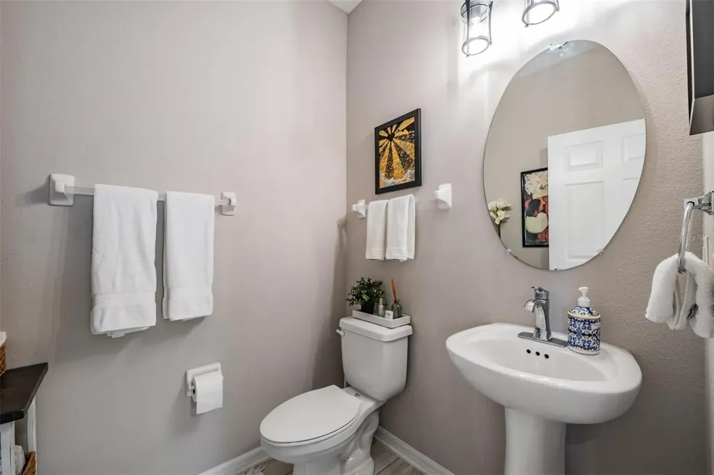 29947 Southwell Lane Wesley Chapel FL 33543