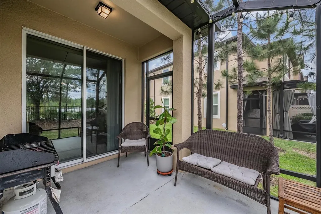 29947 Southwell Lane Wesley Chapel FL 33543