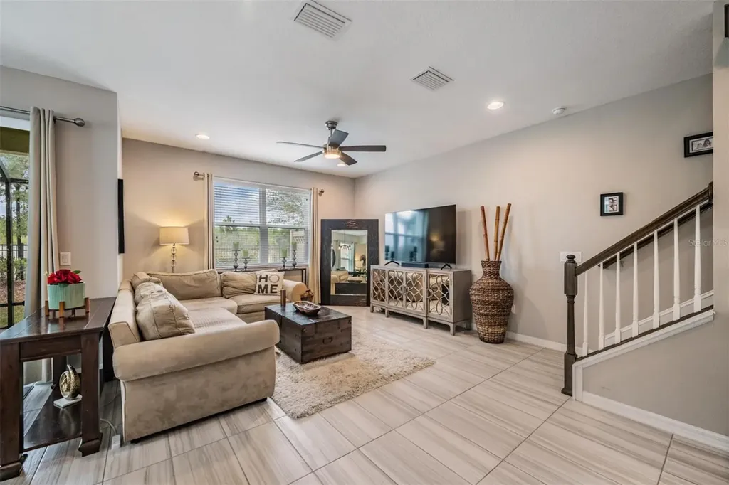 29947 Southwell Lane Wesley Chapel FL 33543