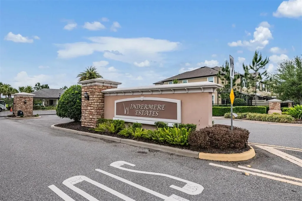 29947 Southwell Lane Wesley Chapel FL 33543