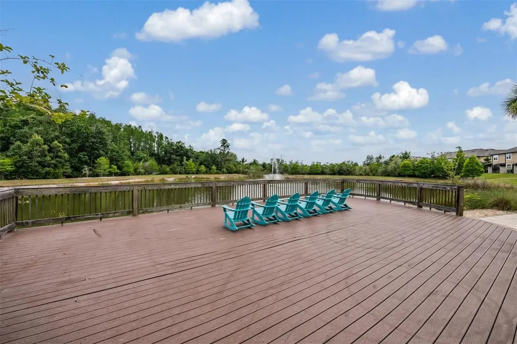 29947 Southwell Lane Wesley Chapel FL 33543