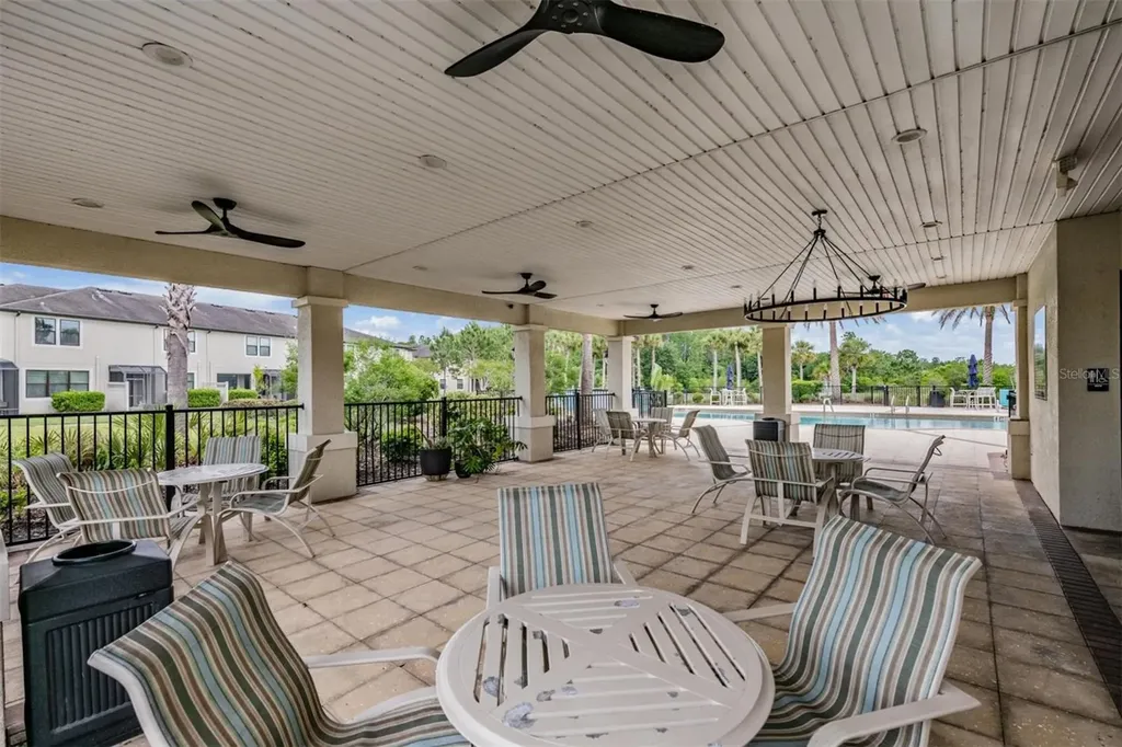 29947 Southwell Lane Wesley Chapel FL 33543