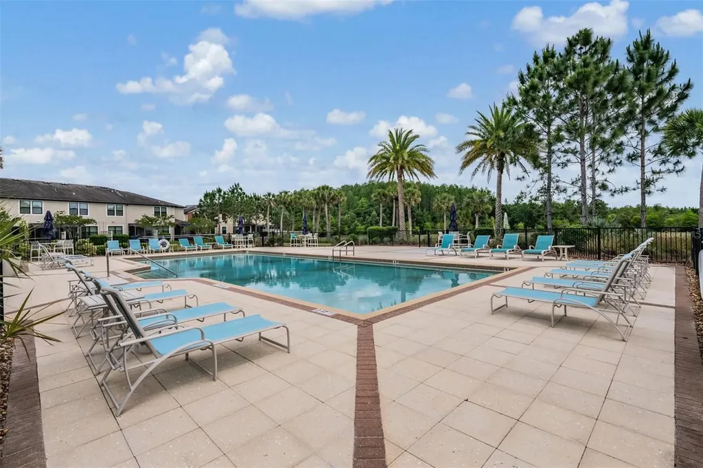 29947 Southwell Lane Wesley Chapel FL 33543